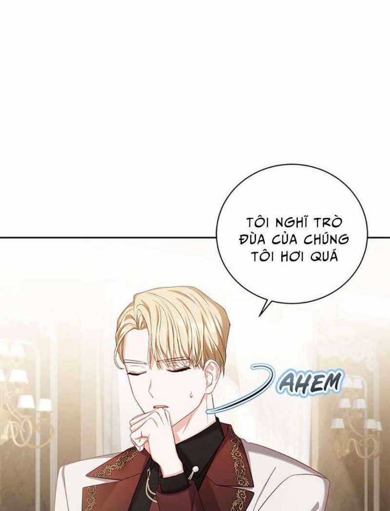 Hầu Gái Trong Trò Chơi Harem Ngược Muốn Nghỉ Việc Máy chơi trò chơi điện tử tốt nhất Chapter 4.2 trang 2