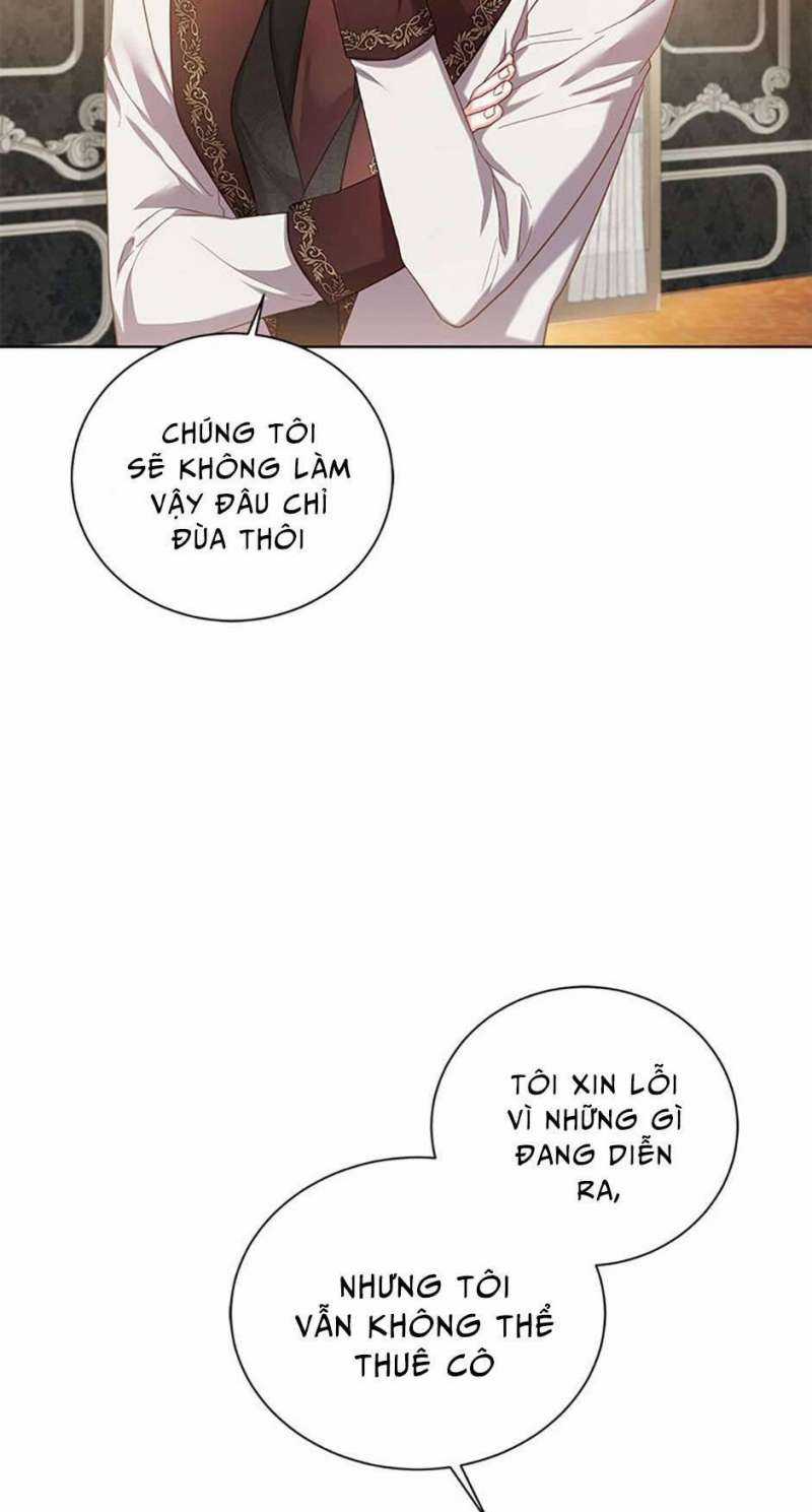 Hầu Gái Trong Trò Chơi Harem Ngược Muốn Nghỉ Việc Máy chơi trò chơi điện tử tốt nhất Chapter 4.2 trang 3