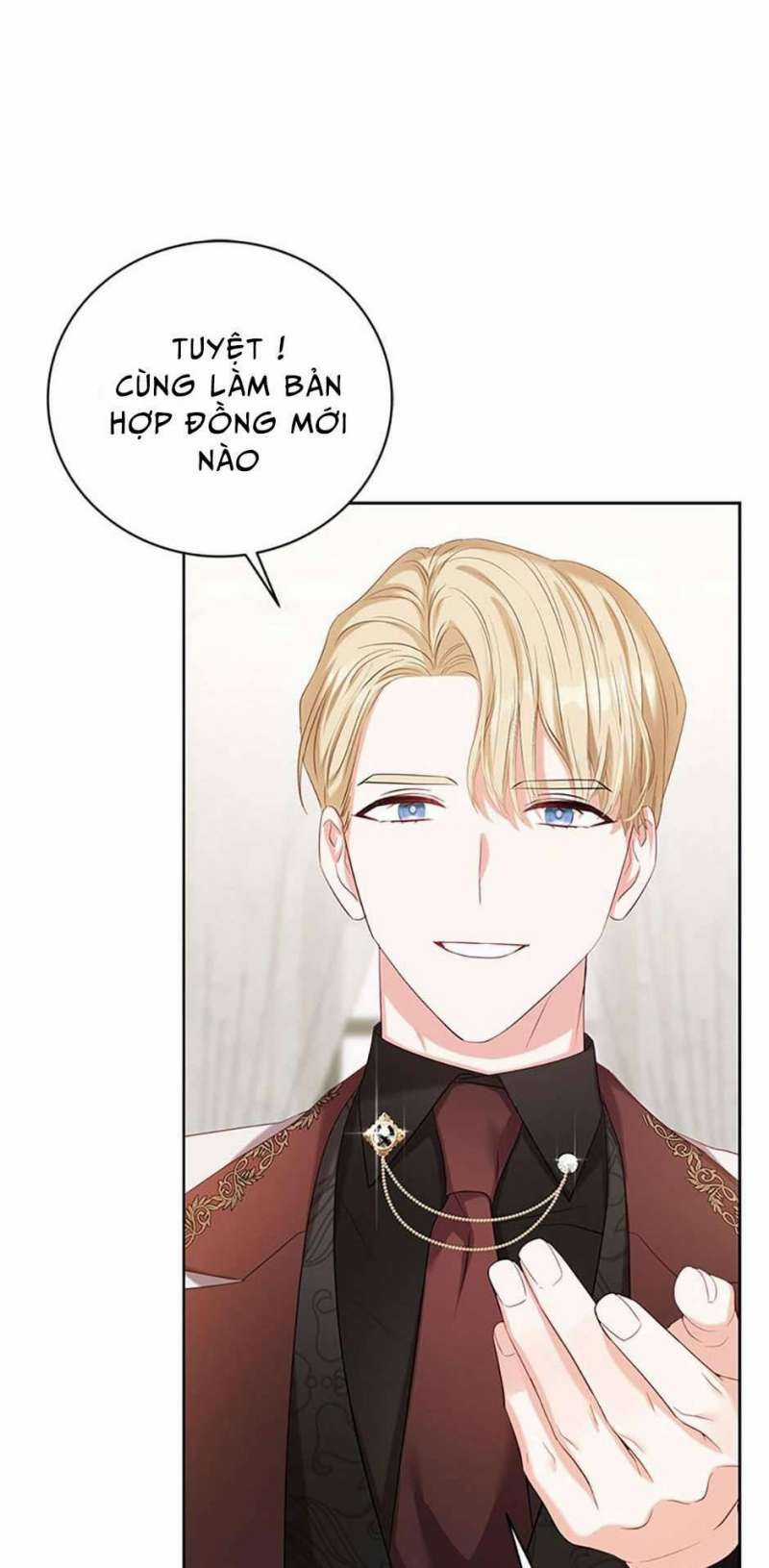 Hầu Gái Trong Trò Chơi Harem Ngược Muốn Nghỉ Việc Máy chơi trò chơi điện tử tốt nhất Chapter 4.2 trang 45