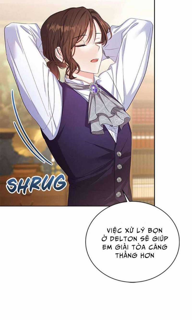 Hầu Gái Trong Trò Chơi Harem Ngược Muốn Nghỉ Việc Máy chơi trò chơi điện tử tốt nhất Chapter 4.2 trang 58