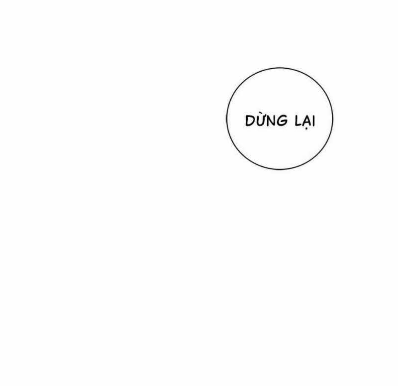 Hầu Gái Trong Trò Chơi Harem Ngược Muốn Nghỉ Việc Máy chơi trò chơi điện tử tốt nhất Chapter 4.2 trang 63