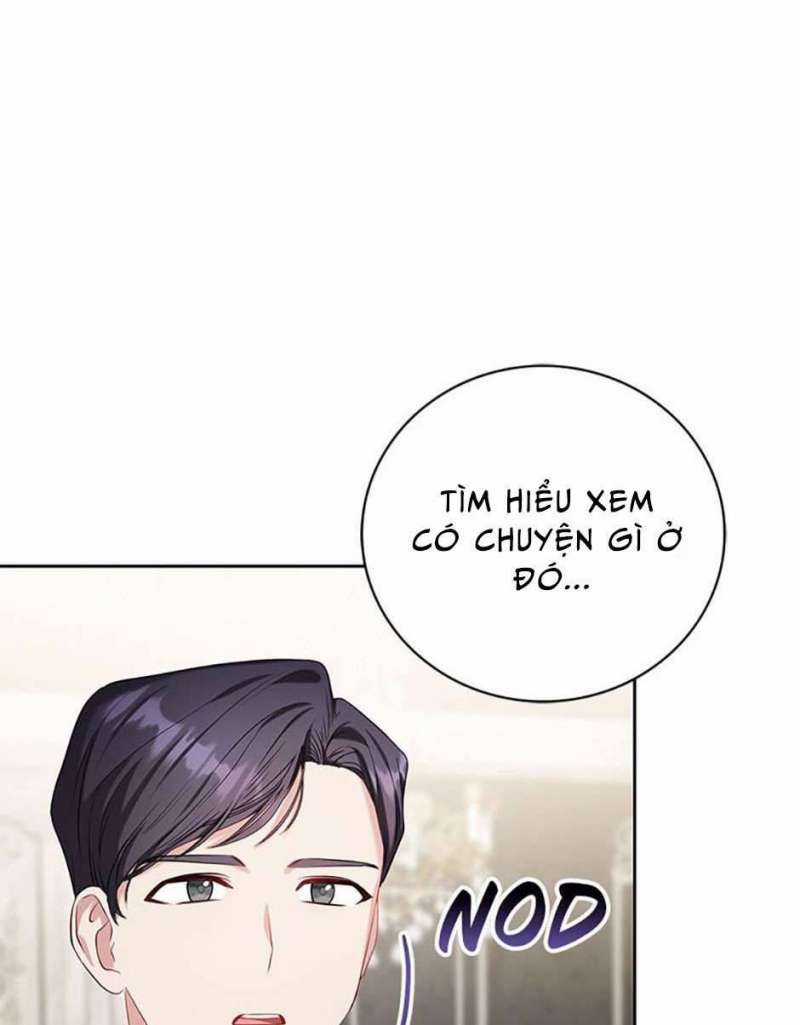 Hầu Gái Trong Trò Chơi Harem Ngược Muốn Nghỉ Việc Máy chơi trò chơi điện tử tốt nhất Chapter 4.2 trang 72