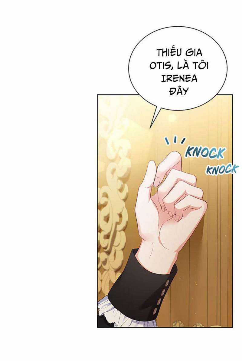 Hầu Gái Trong Trò Chơi Harem Ngược Muốn Nghỉ Việc Máy chơi trò chơi điện tử tốt nhất Chapter 5.2 trang 12