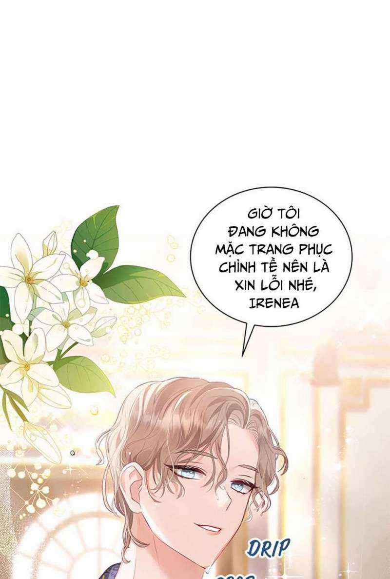 Hầu Gái Trong Trò Chơi Harem Ngược Muốn Nghỉ Việc Máy chơi trò chơi điện tử tốt nhất Chapter 5.2 trang 14