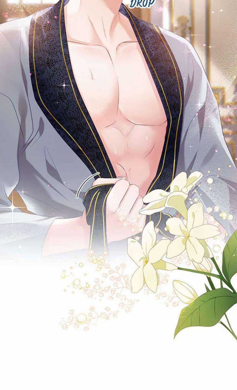 Hầu Gái Trong Trò Chơi Harem Ngược Muốn Nghỉ Việc Máy chơi trò chơi điện tử tốt nhất Chapter 5.2 trang 15