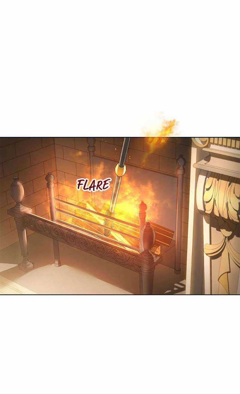 Hầu Gái Trong Trò Chơi Harem Ngược Muốn Nghỉ Việc Máy chơi trò chơi điện tử tốt nhất Chapter 5.2 trang 18