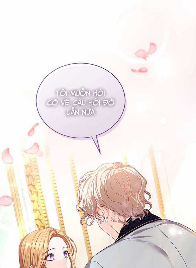 Hầu Gái Trong Trò Chơi Harem Ngược Muốn Nghỉ Việc Máy chơi trò chơi điện tử tốt nhất Chapter 5.2 trang 20