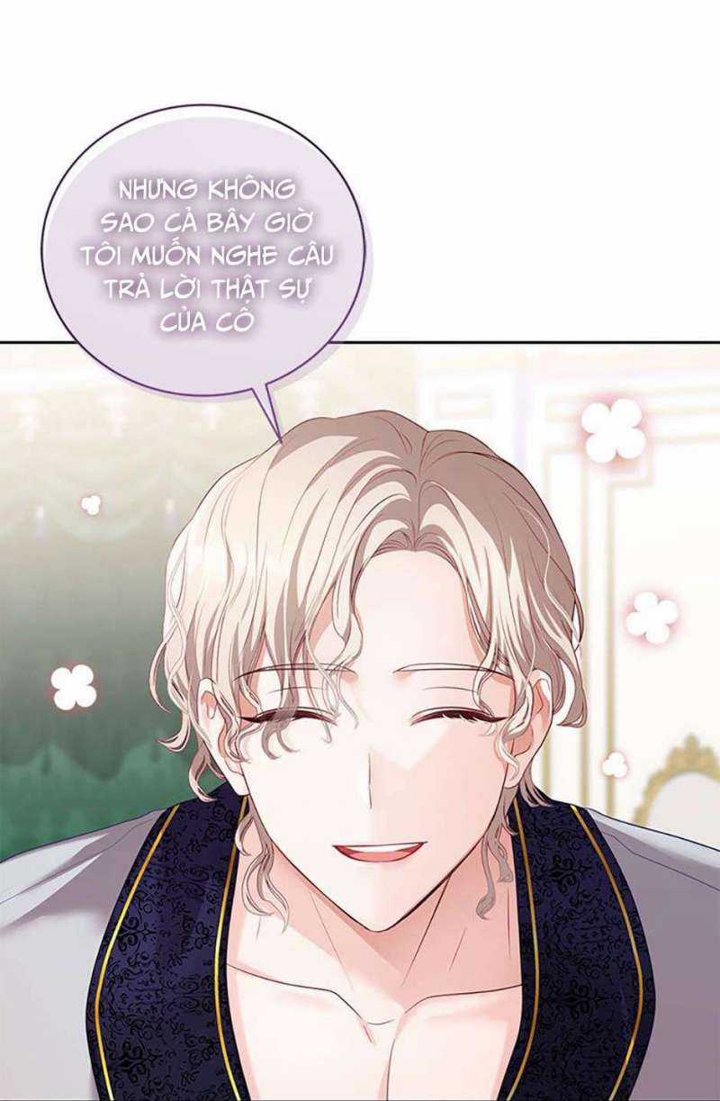 Hầu Gái Trong Trò Chơi Harem Ngược Muốn Nghỉ Việc Máy chơi trò chơi điện tử tốt nhất Chapter 5.2 trang 22