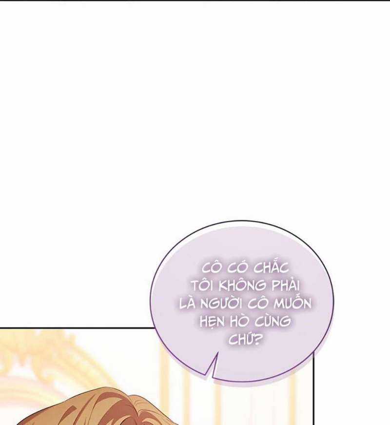 Hầu Gái Trong Trò Chơi Harem Ngược Muốn Nghỉ Việc Máy chơi trò chơi điện tử tốt nhất Chapter 5.2 trang 23