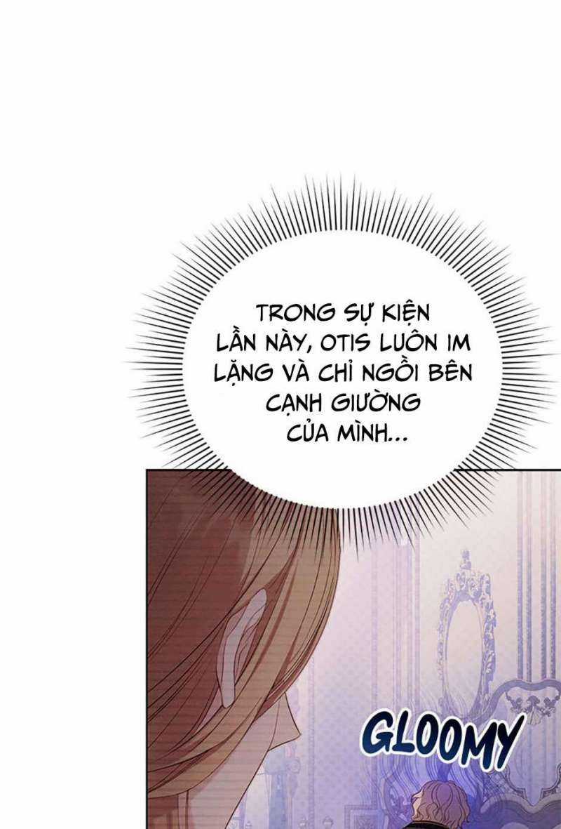 Hầu Gái Trong Trò Chơi Harem Ngược Muốn Nghỉ Việc Máy chơi trò chơi điện tử tốt nhất Chapter 5.2 trang 25