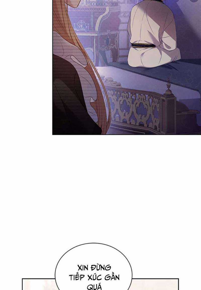 Hầu Gái Trong Trò Chơi Harem Ngược Muốn Nghỉ Việc Máy chơi trò chơi điện tử tốt nhất Chapter 5.2 trang 26