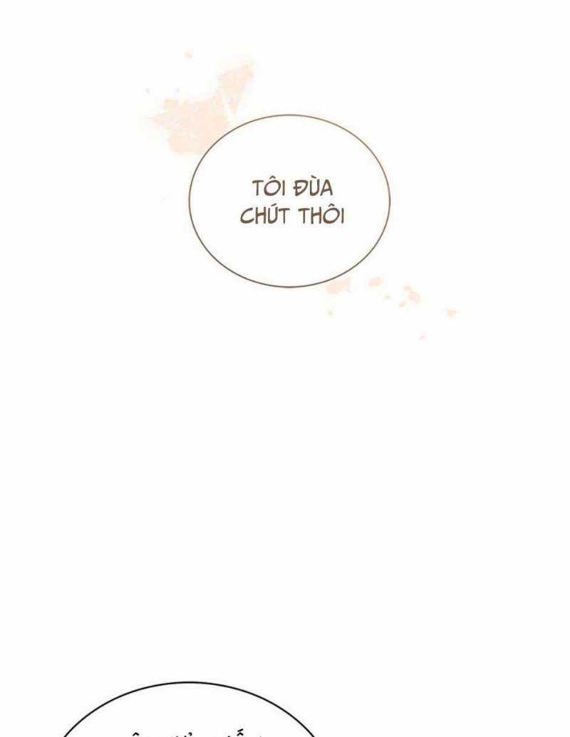 Hầu Gái Trong Trò Chơi Harem Ngược Muốn Nghỉ Việc Máy chơi trò chơi điện tử tốt nhất Chapter 5.2 trang 28