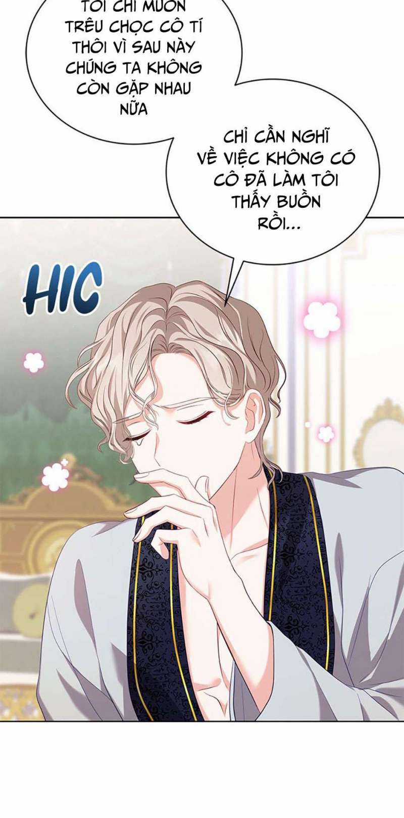 Hầu Gái Trong Trò Chơi Harem Ngược Muốn Nghỉ Việc Máy chơi trò chơi điện tử tốt nhất Chapter 5.2 trang 29