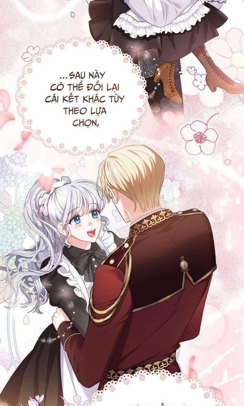 Hầu Gái Trong Trò Chơi Harem Ngược Muốn Nghỉ Việc Máy chơi trò chơi điện tử tốt nhất Chapter 5.2 trang 3