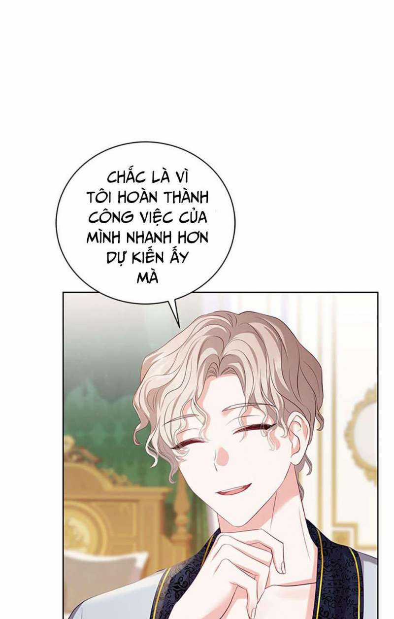 Hầu Gái Trong Trò Chơi Harem Ngược Muốn Nghỉ Việc Máy chơi trò chơi điện tử tốt nhất Chapter 5.2 trang 31