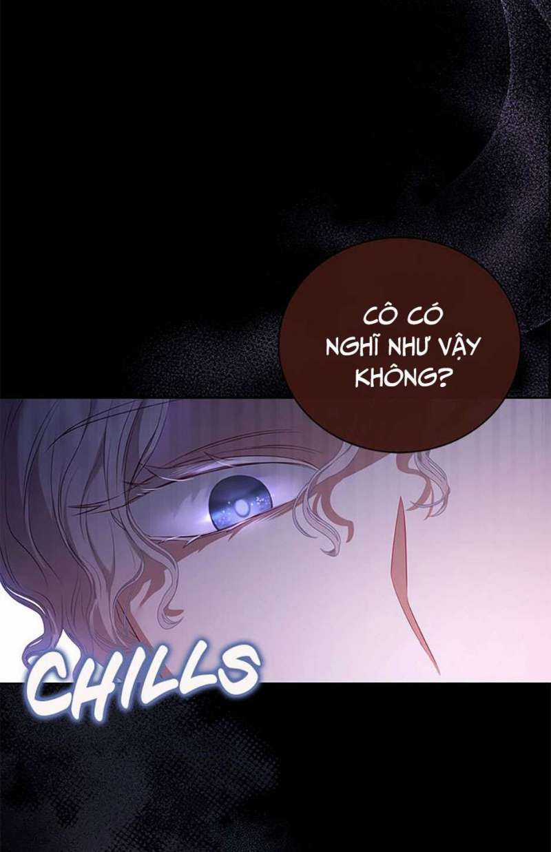 Hầu Gái Trong Trò Chơi Harem Ngược Muốn Nghỉ Việc Máy chơi trò chơi điện tử tốt nhất Chapter 5.2 trang 34