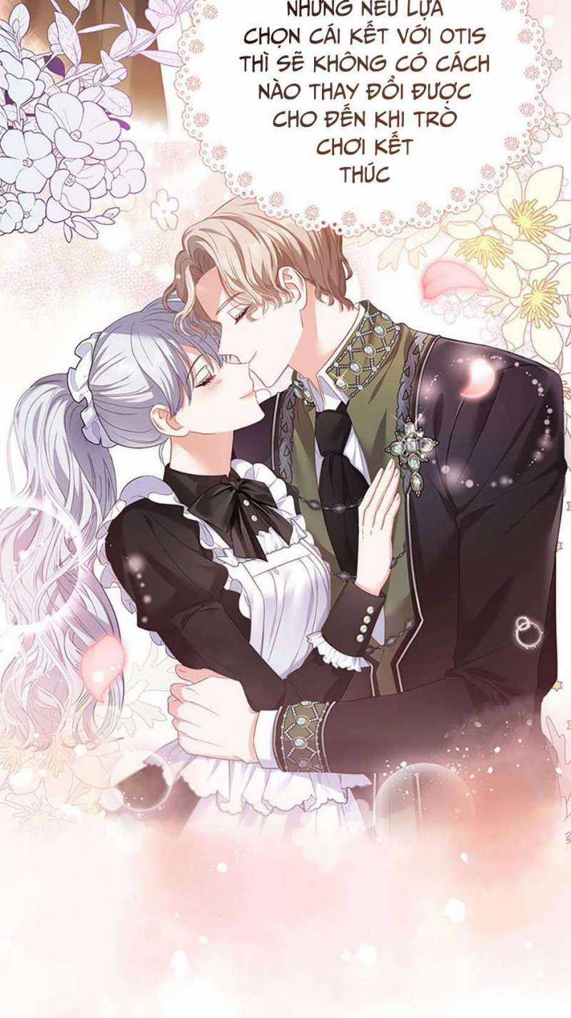 Hầu Gái Trong Trò Chơi Harem Ngược Muốn Nghỉ Việc Máy chơi trò chơi điện tử tốt nhất Chapter 5.2 trang 4