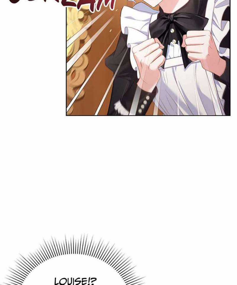 Hầu Gái Trong Trò Chơi Harem Ngược Muốn Nghỉ Việc Máy chơi trò chơi điện tử tốt nhất Chapter 5.2 trang 42