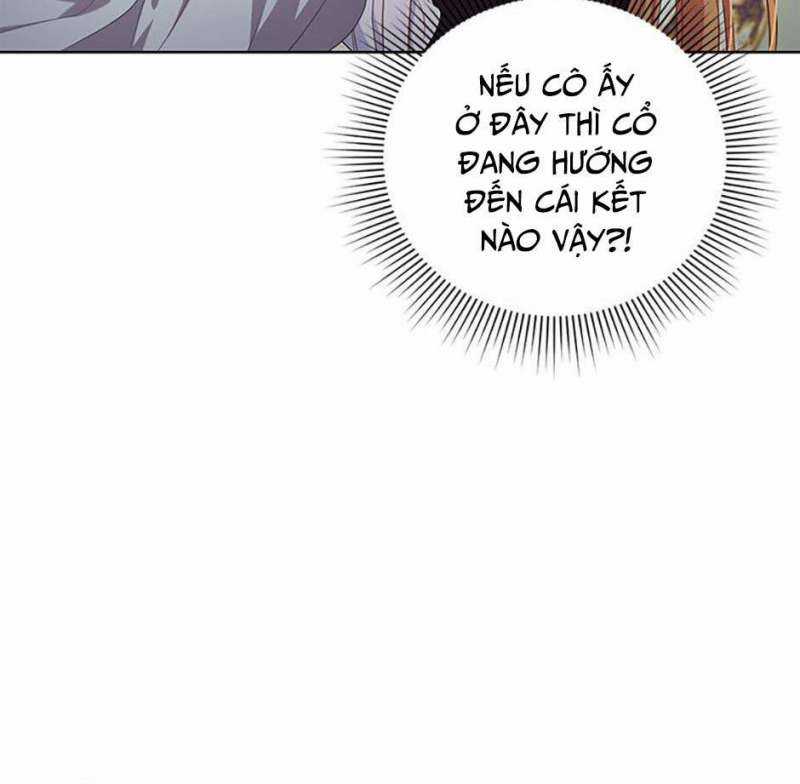 Hầu Gái Trong Trò Chơi Harem Ngược Muốn Nghỉ Việc Máy chơi trò chơi điện tử tốt nhất Chapter 5.2 trang 44