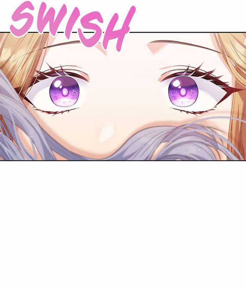 Hầu Gái Trong Trò Chơi Harem Ngược Muốn Nghỉ Việc Máy chơi trò chơi điện tử tốt nhất Chapter 5.2 trang 45