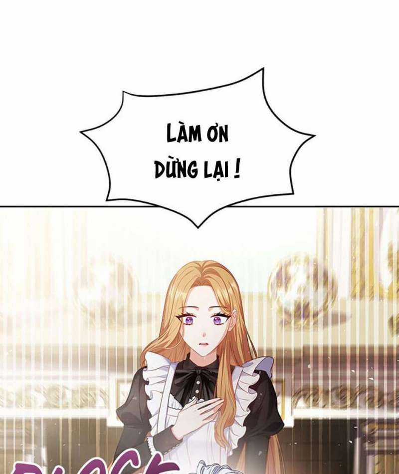 Hầu Gái Trong Trò Chơi Harem Ngược Muốn Nghỉ Việc Máy chơi trò chơi điện tử tốt nhất Chapter 5.2 trang 46