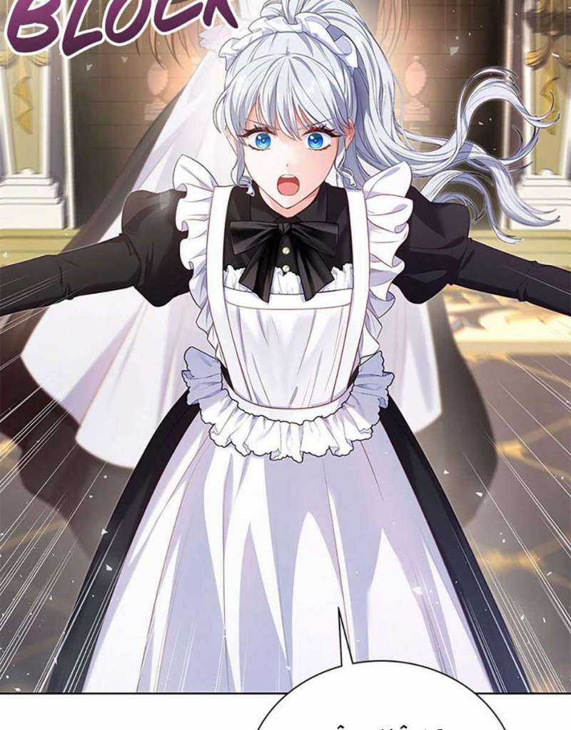 Hầu Gái Trong Trò Chơi Harem Ngược Muốn Nghỉ Việc Máy chơi trò chơi điện tử tốt nhất Chapter 5.2 trang 47