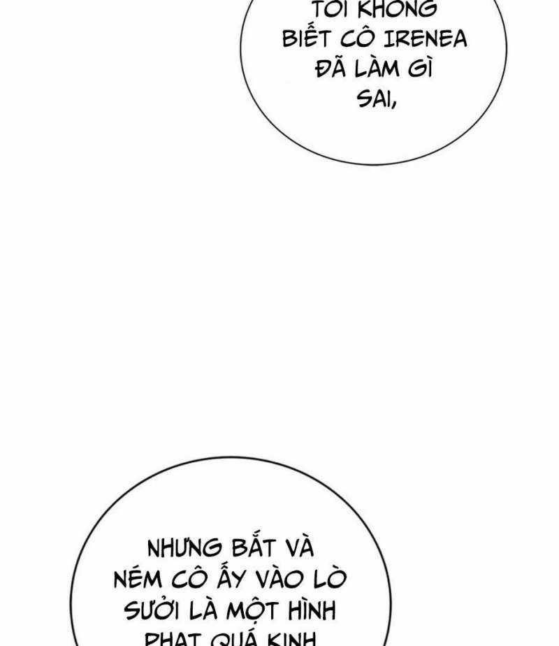 Hầu Gái Trong Trò Chơi Harem Ngược Muốn Nghỉ Việc Máy chơi trò chơi điện tử tốt nhất Chapter 5.2 trang 48