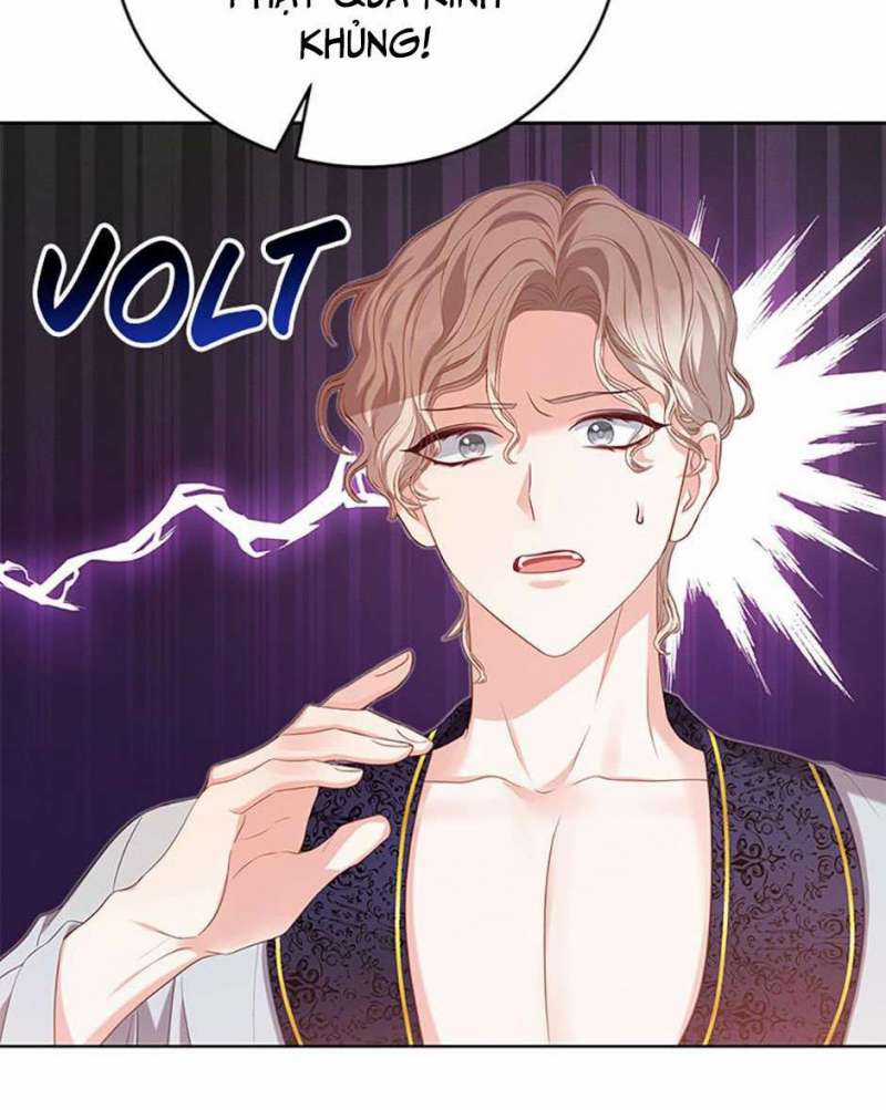 Hầu Gái Trong Trò Chơi Harem Ngược Muốn Nghỉ Việc Máy chơi trò chơi điện tử tốt nhất Chapter 5.2 trang 49