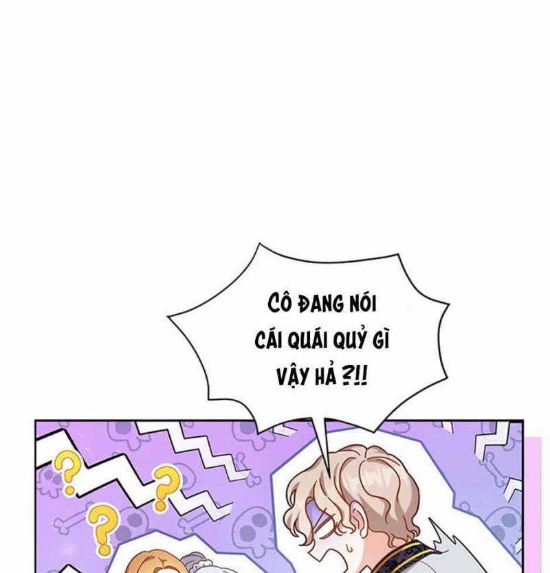 Hầu Gái Trong Trò Chơi Harem Ngược Muốn Nghỉ Việc Máy chơi trò chơi điện tử tốt nhất Chapter 5.2 trang 50