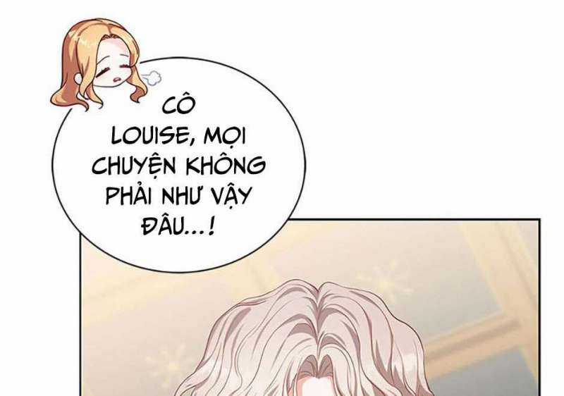 Hầu Gái Trong Trò Chơi Harem Ngược Muốn Nghỉ Việc Máy chơi trò chơi điện tử tốt nhất Chapter 5.2 trang 52