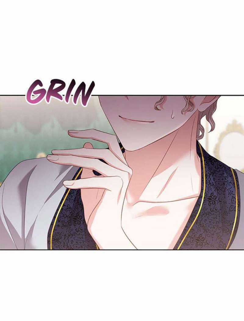 Hầu Gái Trong Trò Chơi Harem Ngược Muốn Nghỉ Việc Máy chơi trò chơi điện tử tốt nhất Chapter 5.2 trang 54