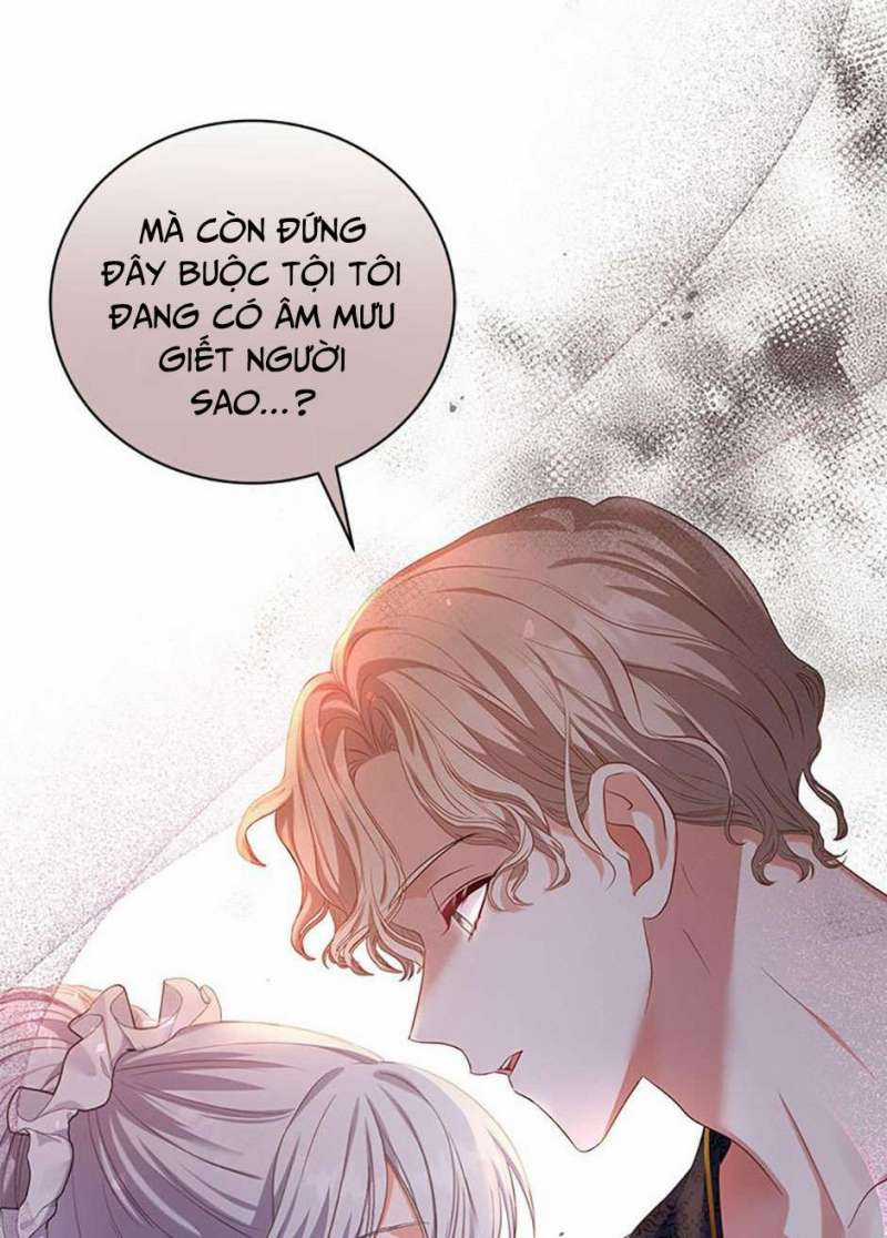 Hầu Gái Trong Trò Chơi Harem Ngược Muốn Nghỉ Việc Máy chơi trò chơi điện tử tốt nhất Chapter 5.2 trang 57