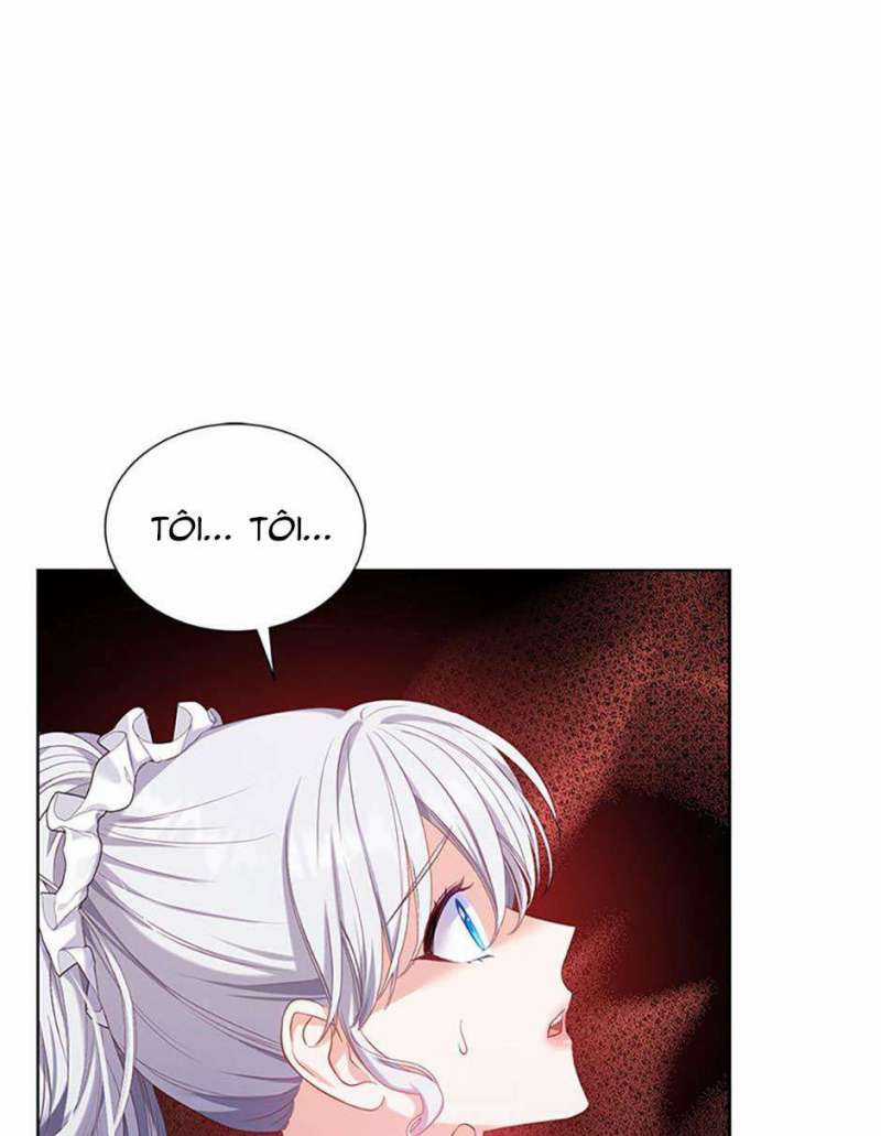 Hầu Gái Trong Trò Chơi Harem Ngược Muốn Nghỉ Việc Máy chơi trò chơi điện tử tốt nhất Chapter 5.2 trang 59