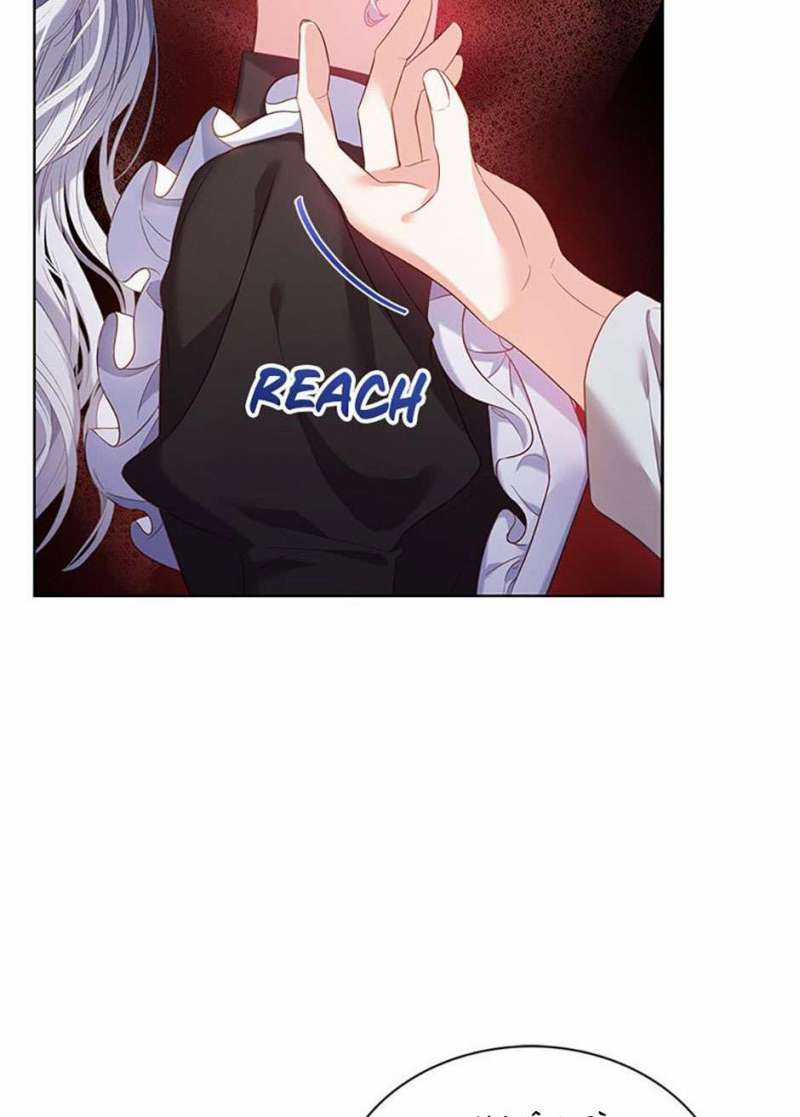 Hầu Gái Trong Trò Chơi Harem Ngược Muốn Nghỉ Việc Máy chơi trò chơi điện tử tốt nhất Chapter 5.2 trang 60