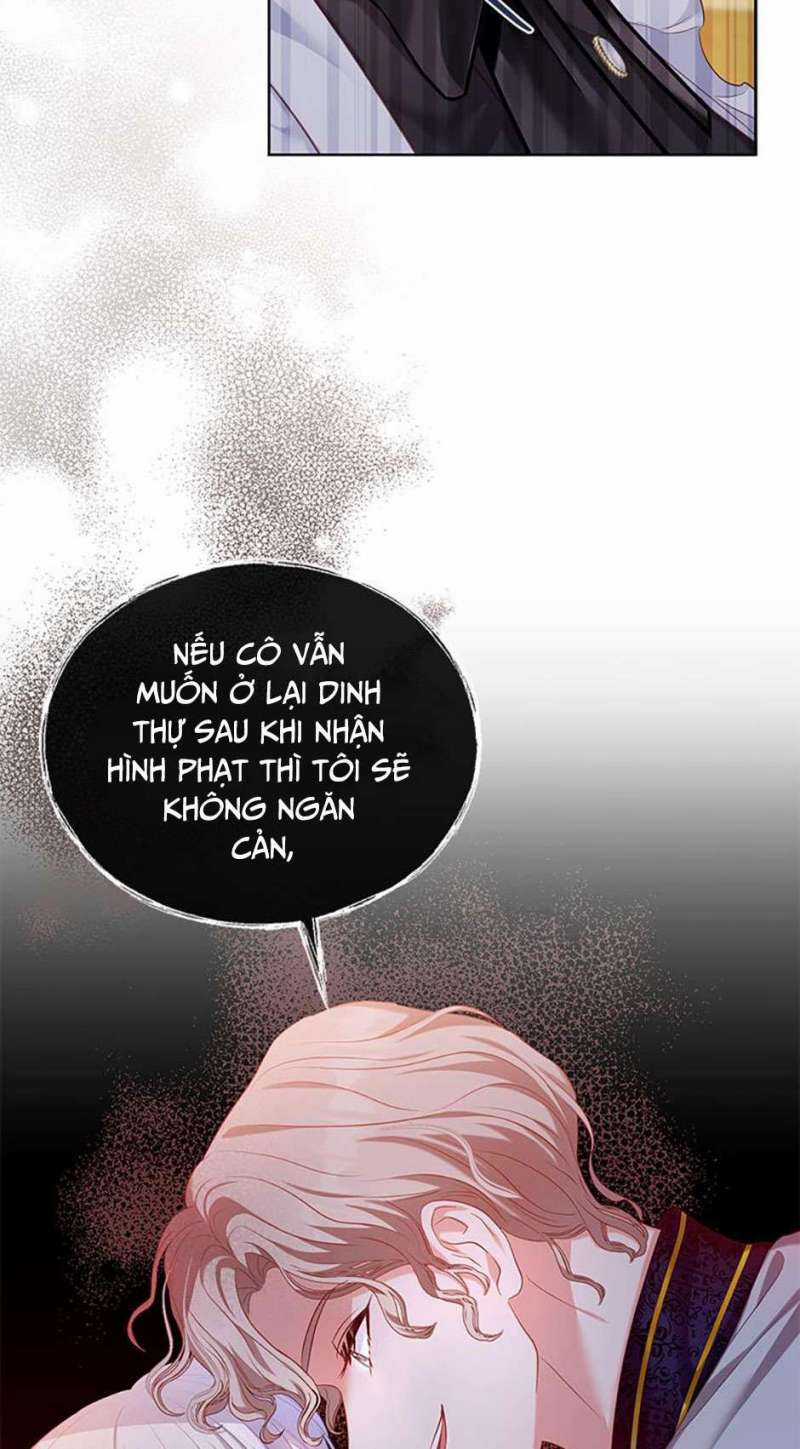 Hầu Gái Trong Trò Chơi Harem Ngược Muốn Nghỉ Việc Máy chơi trò chơi điện tử tốt nhất Chapter 5.2 trang 62