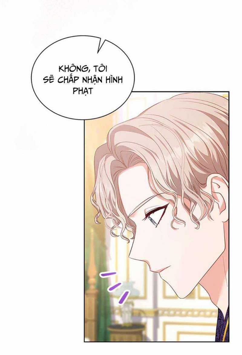 Hầu Gái Trong Trò Chơi Harem Ngược Muốn Nghỉ Việc Máy chơi trò chơi điện tử tốt nhất Chapter 5.2 trang 64