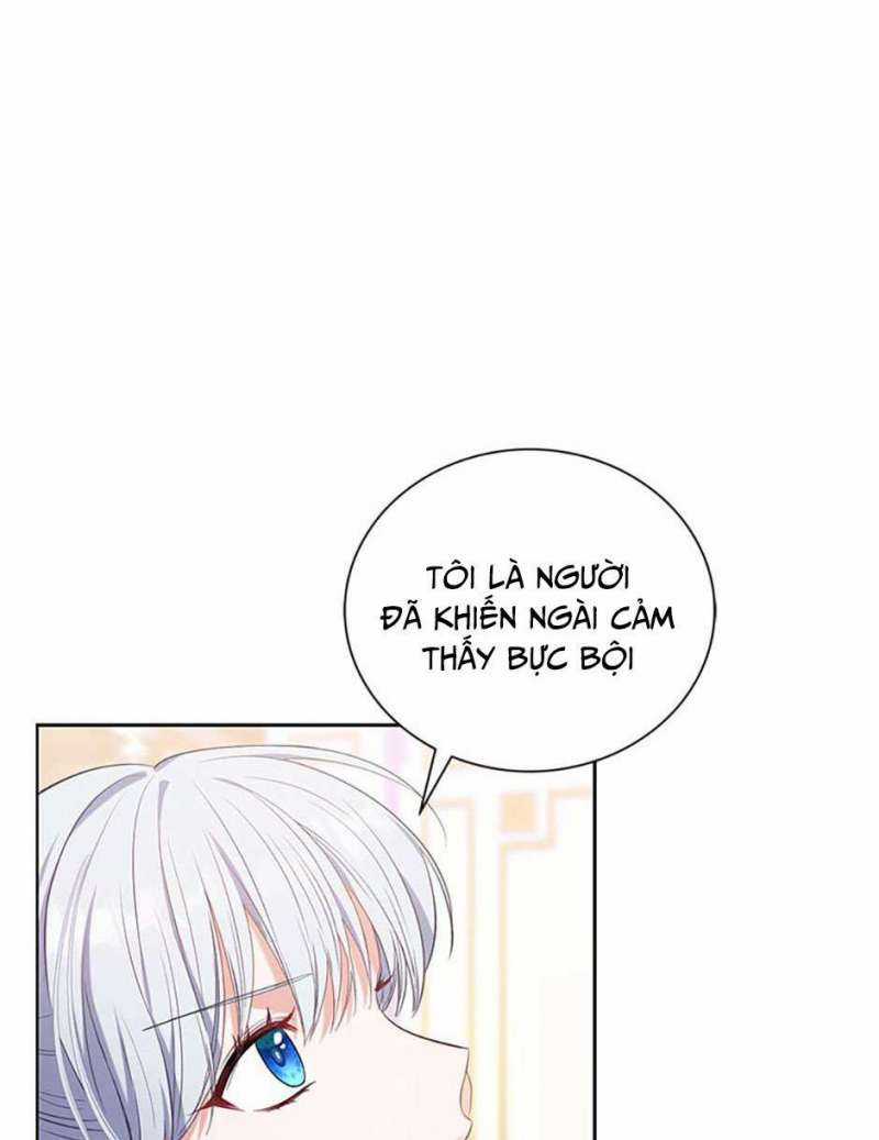 Hầu Gái Trong Trò Chơi Harem Ngược Muốn Nghỉ Việc Máy chơi trò chơi điện tử tốt nhất Chapter 5.2 trang 65