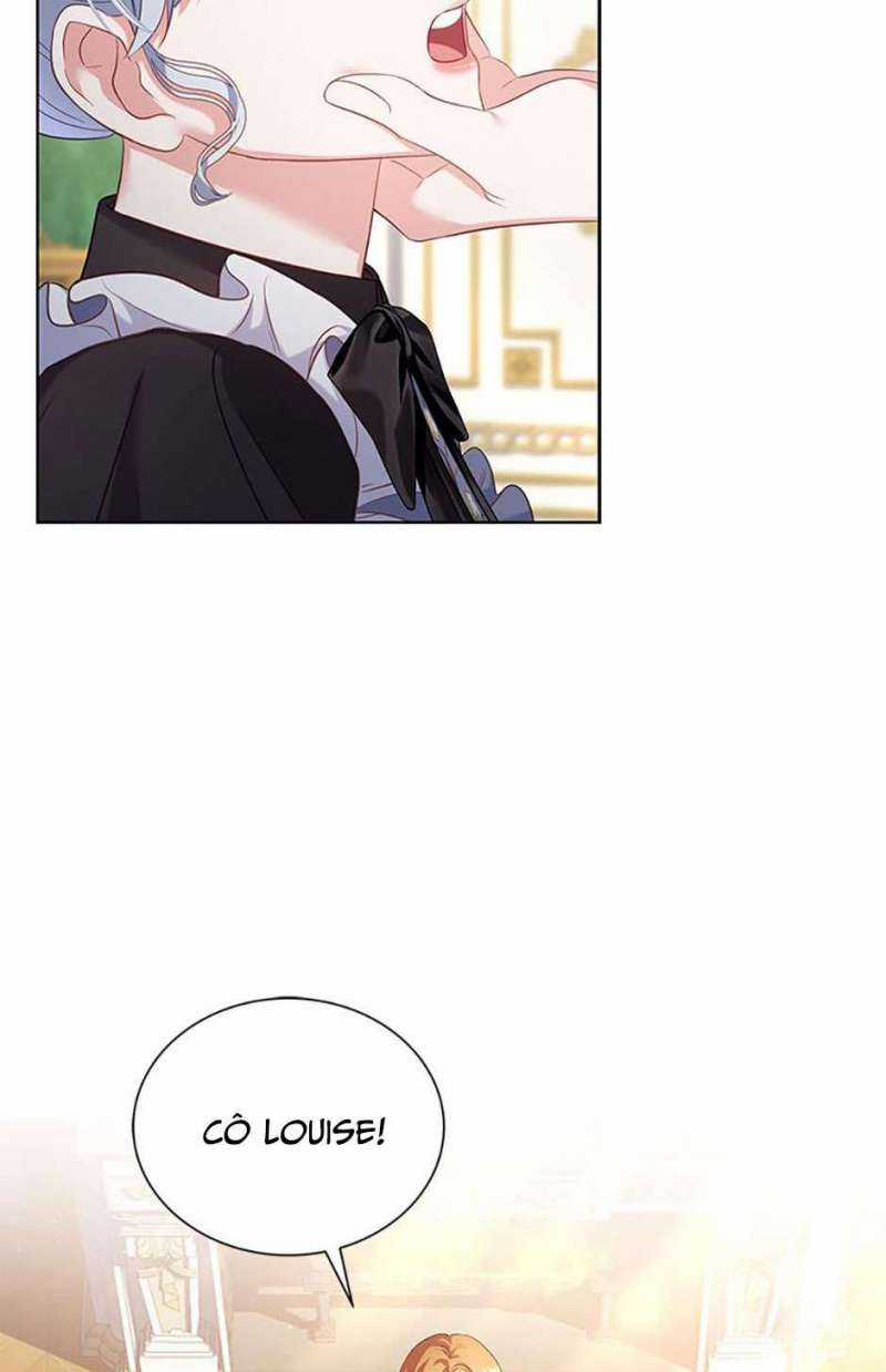 Hầu Gái Trong Trò Chơi Harem Ngược Muốn Nghỉ Việc Máy chơi trò chơi điện tử tốt nhất Chapter 5.2 trang 66