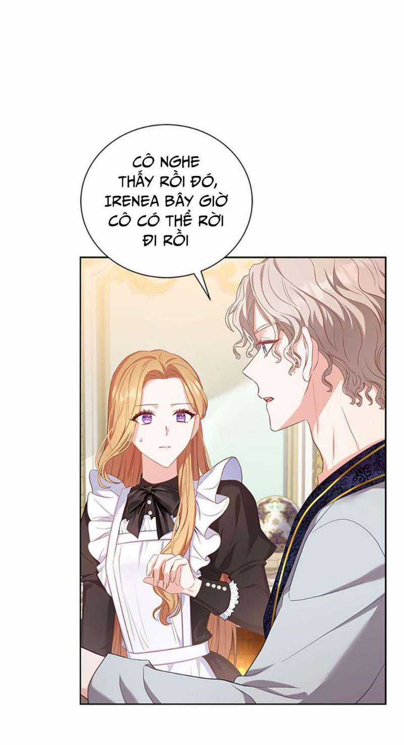 Hầu Gái Trong Trò Chơi Harem Ngược Muốn Nghỉ Việc Máy chơi trò chơi điện tử tốt nhất Chapter 5.2 trang 68