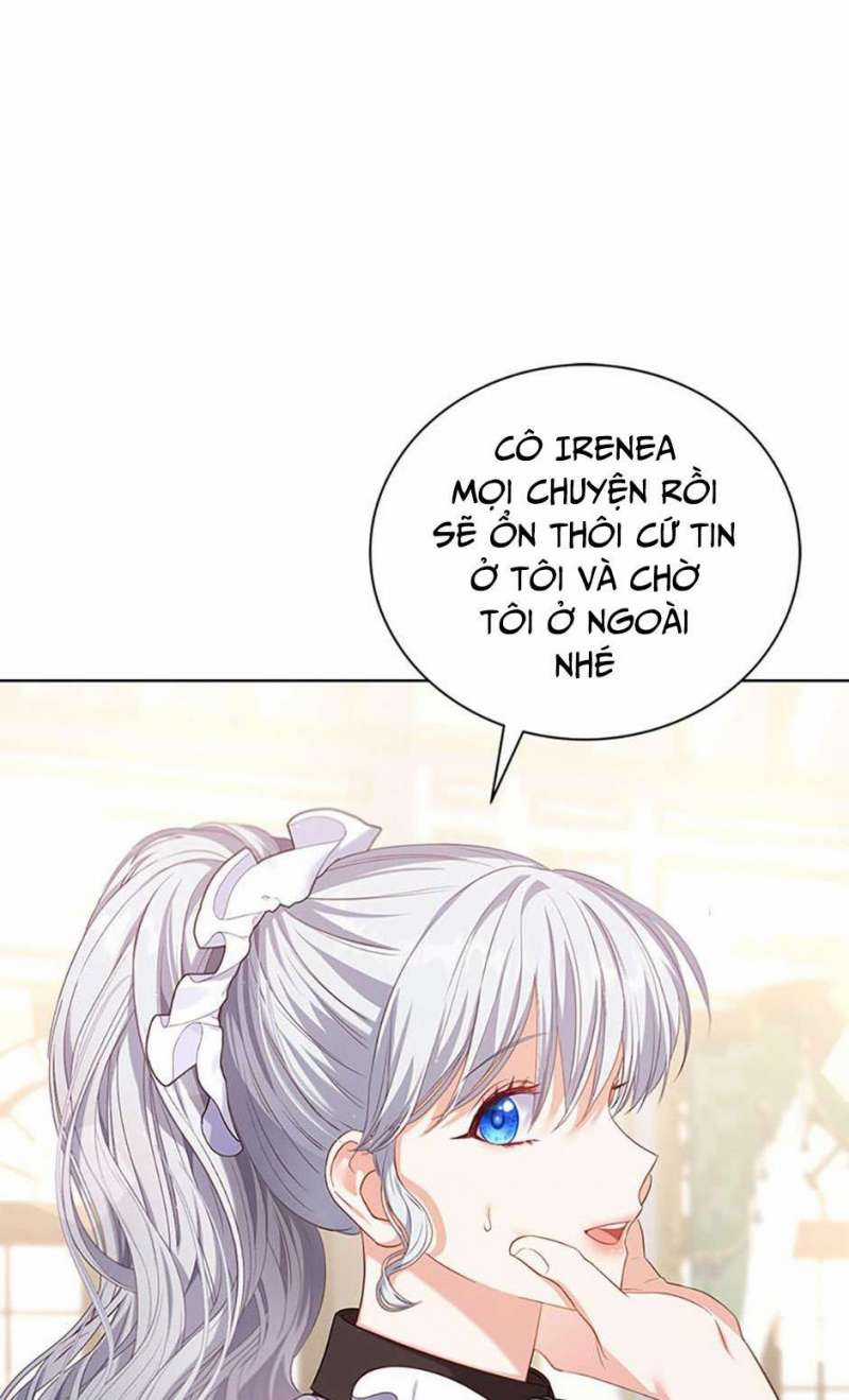 Hầu Gái Trong Trò Chơi Harem Ngược Muốn Nghỉ Việc Máy chơi trò chơi điện tử tốt nhất Chapter 5.2 trang 69