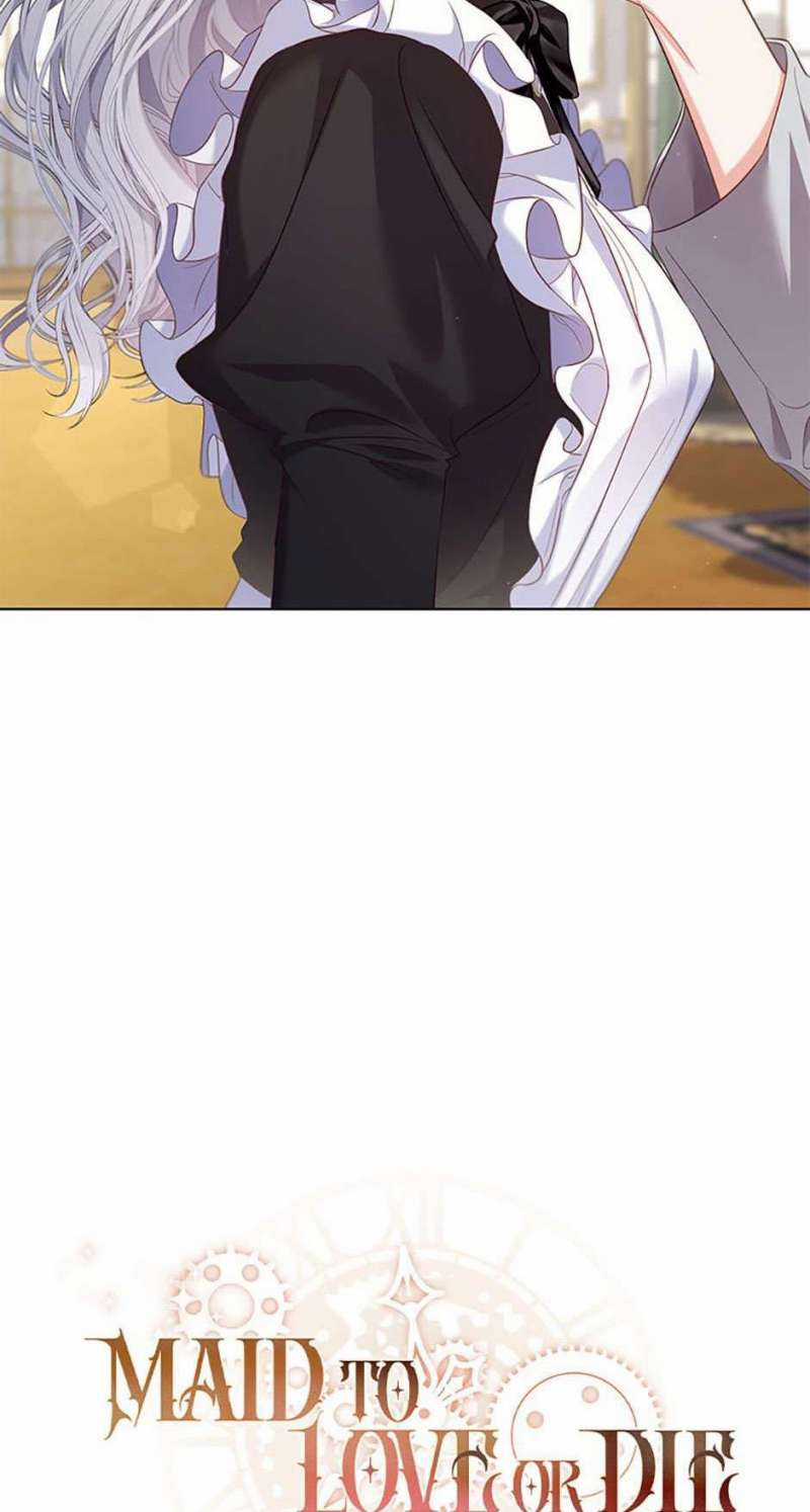 Hầu Gái Trong Trò Chơi Harem Ngược Muốn Nghỉ Việc Máy chơi trò chơi điện tử tốt nhất Chapter 5.2 trang 70