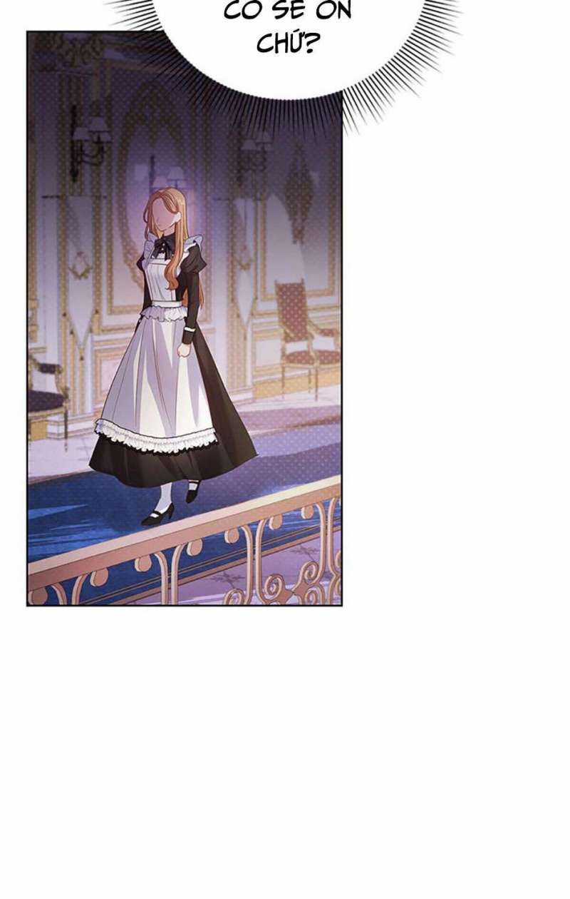 Hầu Gái Trong Trò Chơi Harem Ngược Muốn Nghỉ Việc Máy chơi trò chơi điện tử tốt nhất Chapter 5.2 trang 72