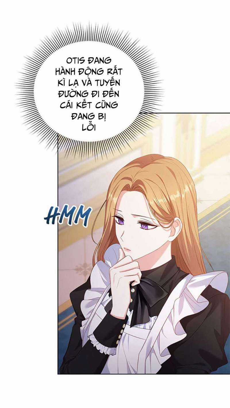 Hầu Gái Trong Trò Chơi Harem Ngược Muốn Nghỉ Việc Máy chơi trò chơi điện tử tốt nhất Chapter 5.2 trang 73