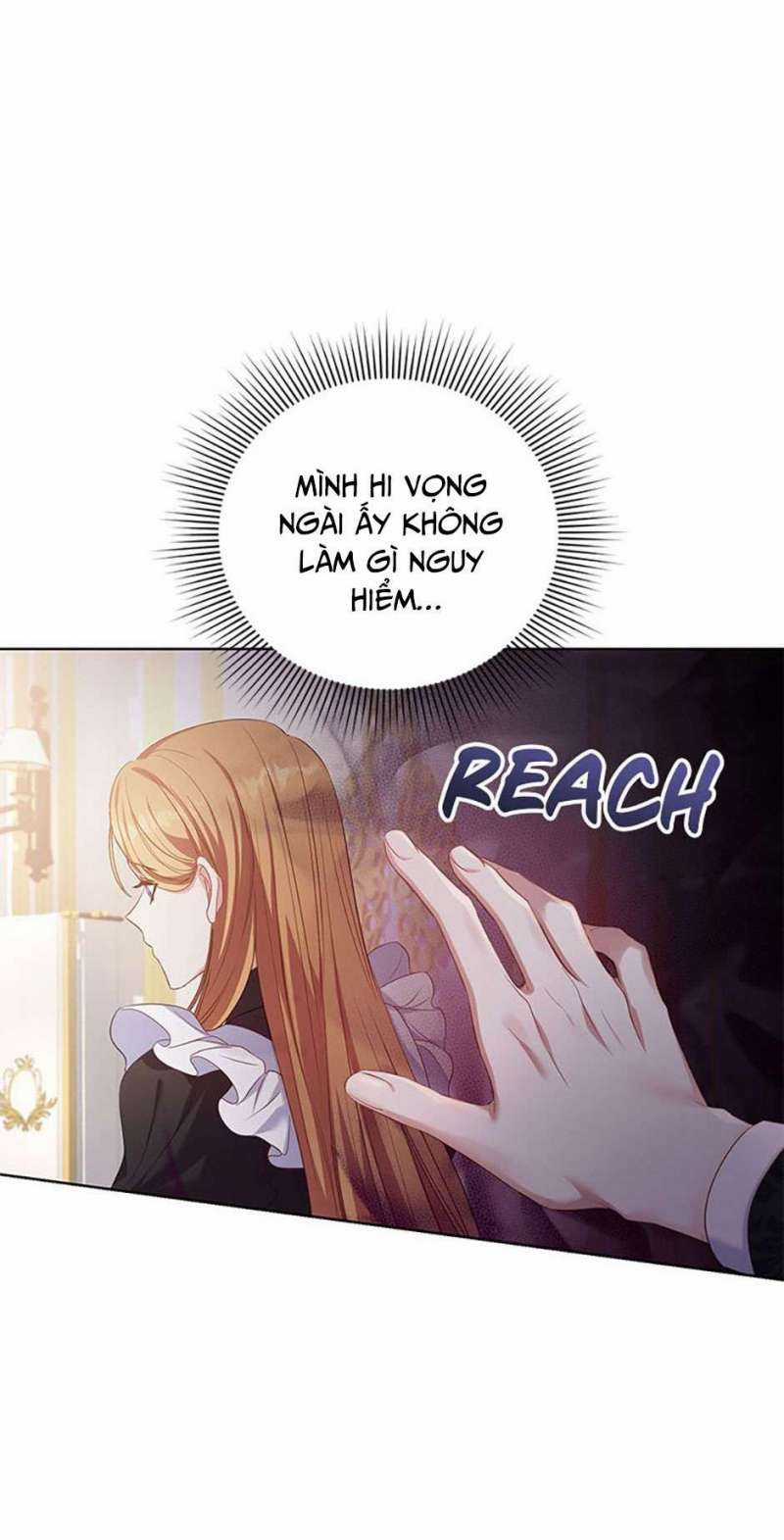 Hầu Gái Trong Trò Chơi Harem Ngược Muốn Nghỉ Việc Máy chơi trò chơi điện tử tốt nhất Chapter 5.2 trang 74