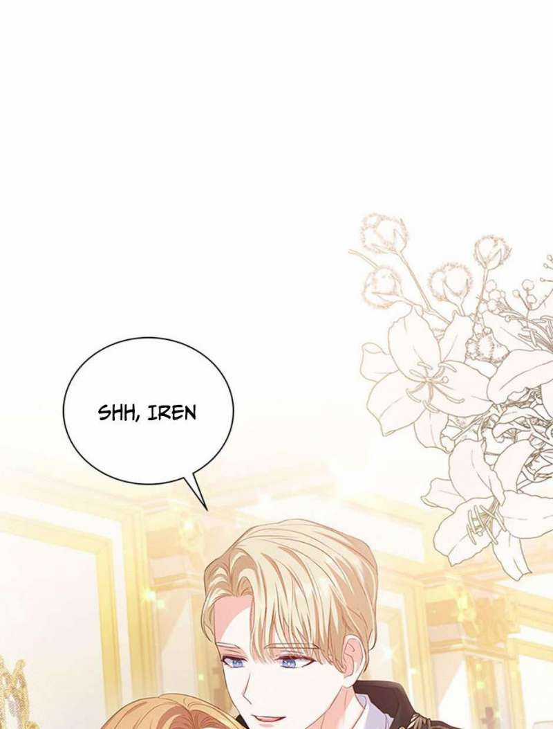 Hầu Gái Trong Trò Chơi Harem Ngược Muốn Nghỉ Việc Máy chơi trò chơi điện tử tốt nhất Chapter 5.2 trang 76