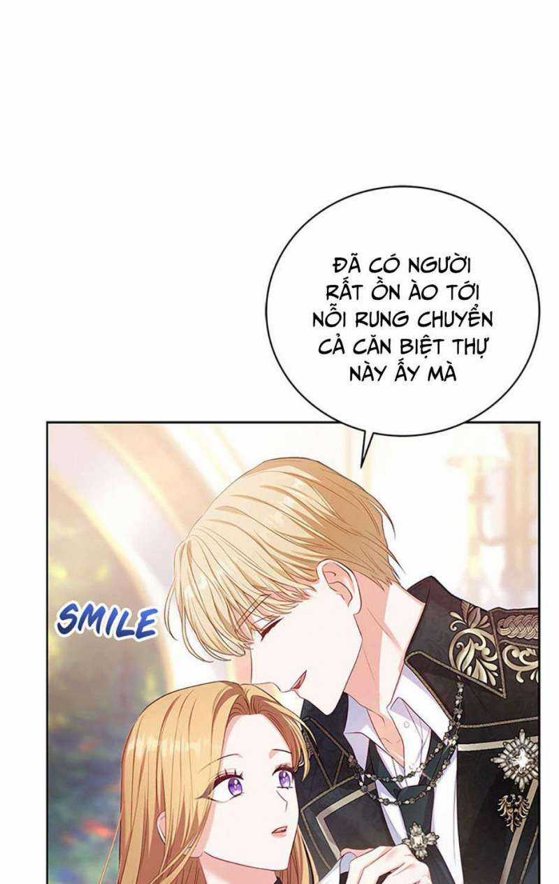 Hầu Gái Trong Trò Chơi Harem Ngược Muốn Nghỉ Việc Máy chơi trò chơi điện tử tốt nhất Chapter 5.2 trang 78