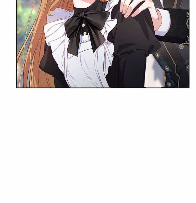 Hầu Gái Trong Trò Chơi Harem Ngược Muốn Nghỉ Việc Máy chơi trò chơi điện tử tốt nhất Chapter 5.2 trang 79