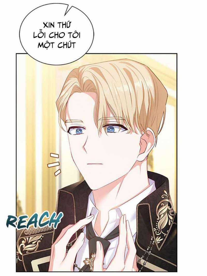 Hầu Gái Trong Trò Chơi Harem Ngược Muốn Nghỉ Việc Máy chơi trò chơi điện tử tốt nhất Chapter 5.2 trang 80