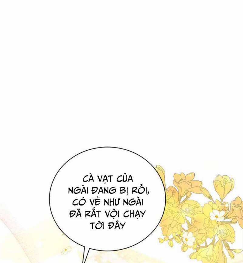 Hầu Gái Trong Trò Chơi Harem Ngược Muốn Nghỉ Việc Máy chơi trò chơi điện tử tốt nhất Chapter 5.2 trang 81