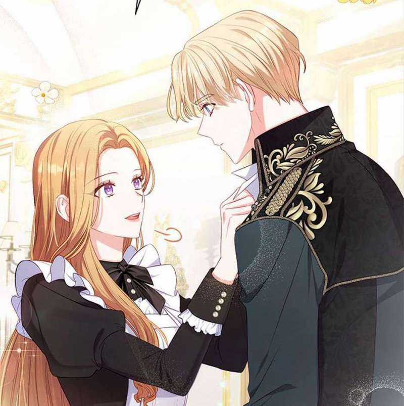 Hầu Gái Trong Trò Chơi Harem Ngược Muốn Nghỉ Việc Máy chơi trò chơi điện tử tốt nhất Chapter 5.2 trang 82